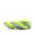 Chaussures d'athlétisme garçon textile Jaune 5 - vertbaudet enfant 