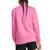 Sweat enfant fille coton Rose 3 - vertbaudet enfant 