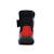 Après-ski garçon textile lego winterplay Noir 4 - vertbaudet enfant 