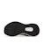 Basket garçon textile Noir 6 - vertbaudet enfant 