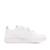 Basket fille ny 90 Blanc 3 - vertbaudet enfant 