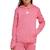 Sweat enfant fille coton Rose 2 - vertbaudet enfant 