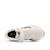 Basket fille textile runfalcon Blanc 5 - vertbaudet enfant 
