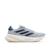 Chaussures de running garçon textile Bleu 2 - vertbaudet enfant 
