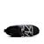 Après-ski garçon textile ultraboot Noir 5 - vertbaudet enfant 