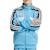 Sweat enfant garçon polyester Bleu 2 - vertbaudet enfant 