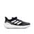 Basket garçon textile Noir 1 - vertbaudet enfant 