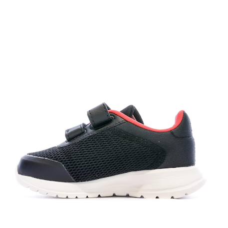 Basket garçon tensaur Bleu+Noir 8 - vertbaudet enfant 
