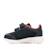 Basket garçon tensaur Bleu+Noir 8 - vertbaudet enfant 