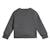 Ensemble de survêtement enfant garçon coton Gris 4 - vertbaudet enfant 