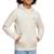 Sweat enfant fille coton Beige 2 - vertbaudet enfant 
