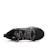 Chaussures de basketball fille textile Noir 5 - vertbaudet enfant 