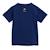 Ensemble enfant garçon coton mickey mouse Marine 2 - vertbaudet enfant 