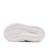 Basket garçon textile runfalcon Bleu 6 - vertbaudet enfant 