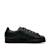 Basket garçon superstar Noir 3 - vertbaudet enfant 