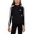 Sweat enfant garçon polyester Noir 1 - vertbaudet enfant 