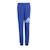 Jogging enfant garçon coton Bleu 2 - vertbaudet enfant 