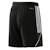 Short enfant garçon polyester Noir 2 - vertbaudet enfant 