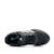 Basket garçon textile runfalcon Noir 5 - vertbaudet enfant 
