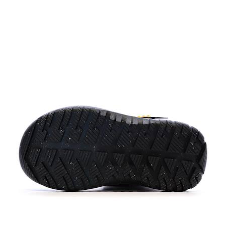 Après-ski garçon textile lego winterplay Noir 6 - vertbaudet enfant 