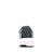 Basket garçon textile runfalcon Noir 4 - vertbaudet enfant 