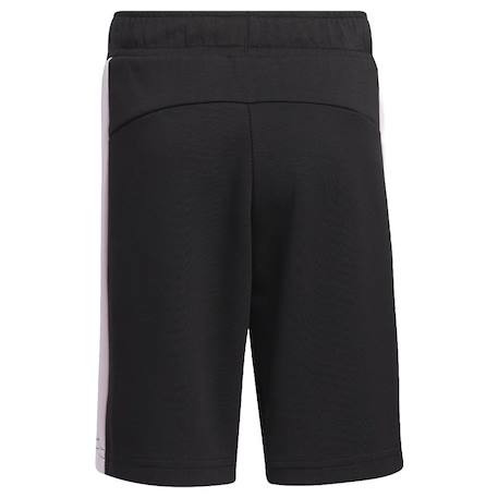 Ensemble enfant fille coton Rose 3 - vertbaudet enfant 