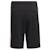 Ensemble enfant fille coton Rose 3 - vertbaudet enfant 