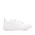 Basket fille ny 90 Blanc 1 - vertbaudet enfant 