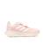Basket fille textile tensaur Rose 2 - vertbaudet enfant 