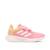 Basket fille textile tensaur Rose 1 - vertbaudet enfant 