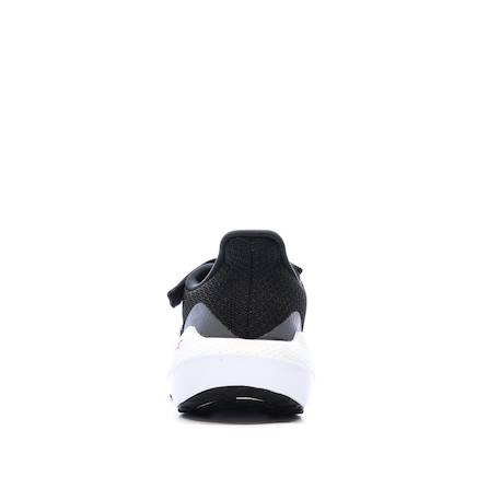 Basket garçon textile Noir 4 - vertbaudet enfant 