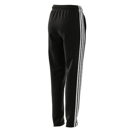 Jogging enfant garçon polyester Noir 3 - vertbaudet enfant 