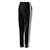Jogging enfant garçon polyester Noir 3 - vertbaudet enfant 