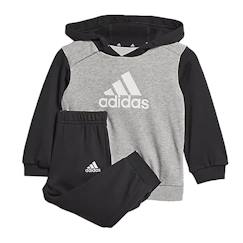 -Ensemble de survêtement enfant garçon coton