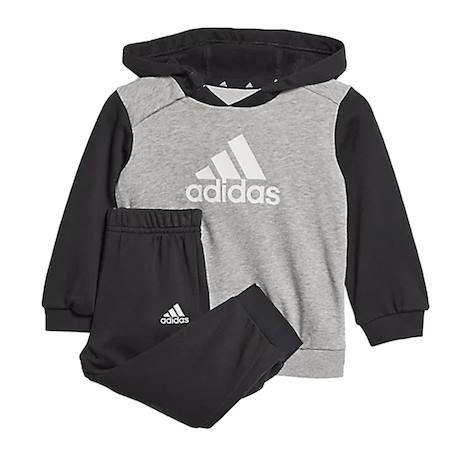 Garçon-Ensemble de survêtement enfant garçon coton