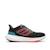 Chaussures de running fille textile Noir 2 - vertbaudet enfant 