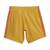 Ensemble enfant garçon coton Jaune 4 - vertbaudet enfant 