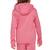 Sweat enfant fille coton Rose 3 - vertbaudet enfant 