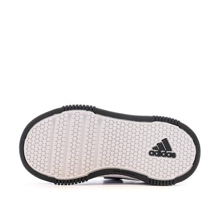 Basket garçon textile tensaur Noir 5 - vertbaudet enfant 