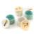 Coffret de naissance marcel Beige 3 - vertbaudet enfant 