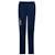 Jogging enfant mixte coton firebird Bleu 3 - vertbaudet enfant 