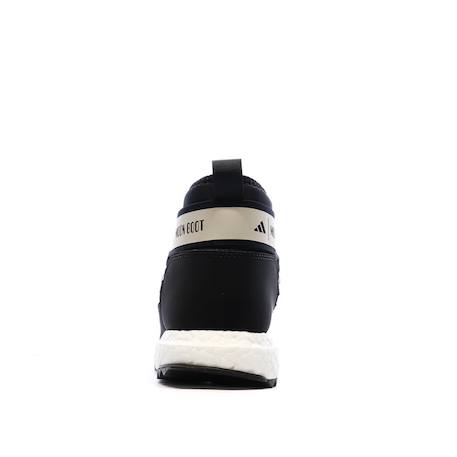Après-ski garçon textile ultraboot Noir 4 - vertbaudet enfant 