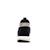 Après-ski garçon textile ultraboot Noir 4 - vertbaudet enfant 