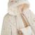 Combi pilote caramel Ecru 4 - vertbaudet enfant 