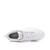 Baskets mixte rebound v6 Blanc+Blanc white 5 - vertbaudet enfant 