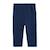 Ensemble bébé sweat en polaire et legging ultra chaud ollie Bleu 4 - vertbaudet enfant 