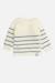 Coffret de naissance Ecru / bleu+Ecru / bleu layette 7 - vertbaudet enfant 