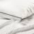 Oreiller enfant hawi enveloppe tencel™ lyocell et coton bio Blanc 3 - vertbaudet enfant 