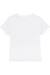 T-shirt fille enfant Huntr/x, KPop Demon Hunters Blanc+Fuchsia+Gris chiné+Rose clair 3 - vertbaudet enfant 
