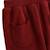 Ensemble bébé sweat et pantalon en polaire pistache Bordeaux 4 - vertbaudet enfant 